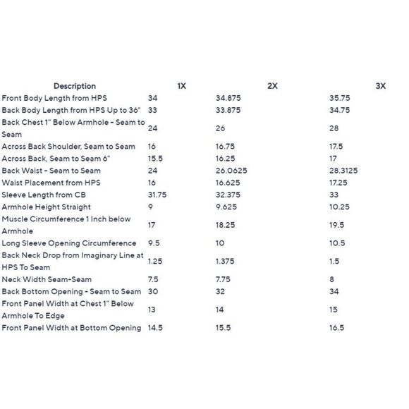 Susan Graver 3X Regular Printed Open Front Cardigan Black Red Novelty Knit NWT - Picture 4 of 4